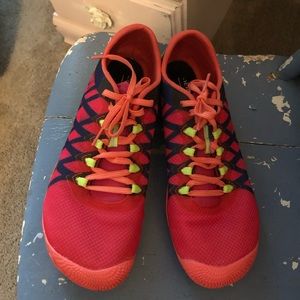 Merrel Vapor glove size 10